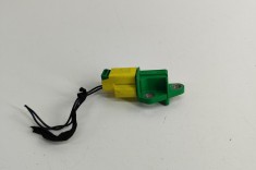Senzor de impact dreapta față AUDI A5 Cabrio 8F7 2011 OEM: 1K0909606C,5WK43544 28990598 foto