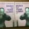 eugen ionescu razboi cu toata lumea vol 1 + 2 doua volume editura humanitas 1992