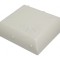 Ventilator de Acoperiș 230V 600m3/h 64dBA IP44