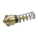Set reparatie pentru adapatori de 3 litri