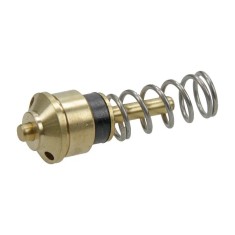 Set reparatie pentru adapatori de 3 litri