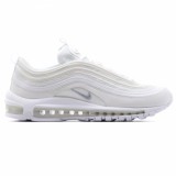 Nike NIKE AIR MAX 97 921826-101 921826-101-42