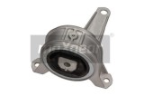 Suport motor OPEL ASTRA H combi (A04) (2004 - 2014) MAXGEAR 40-0276
