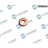 Inel Etansare, Injector 243948 DRM020