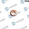 Inel Etansare, Injector 243948 DRM020