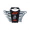 Set 8 chei combinate 8-19mm CR-V, Gadget