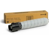 Toner Original Xerox OSG Black 6R01758 pentru AltaLink C8145|C8155|C8170 36K "006R01758"