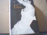 Bertrand Meyer-Stabley - DIOR ( 2020 ), BAROQUE BOOKS&amp;ARTS