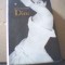 Bertrand Meyer-Stabley - DIOR ( 2020 )