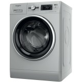 MASINA DE SPALAT PROFESIONALA WHIRLPOOL