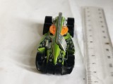 bnk jc Hot Wheels 2005 - Vulture Roadster - Autogrfx 5-Pack