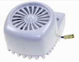 Ventilator frigider Beko RDSA310M30XBN, 4305640585 ARCELIK / BEKO