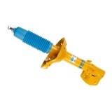 Amortizor sport dreapta Bilstein 35-118312