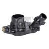 Febi Bilstein carcasa termostat