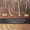 MISTERUL ANULUI 2012