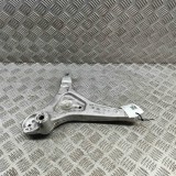 Suport Punte Stanga BMW Seria 5 G60 (2025-) OEM 6898521 Original