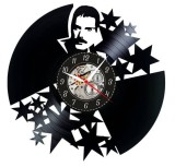 FREDDIE MERCURY- ceas de perete