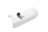 Ornament st&acirc;lp B st&acirc;nga MINI COOPER R56 2006 OEM: 51437141531,7141531 11265706