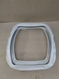 garnitura cuva masina de spalat verticala Electrolux EWT1264 / C45