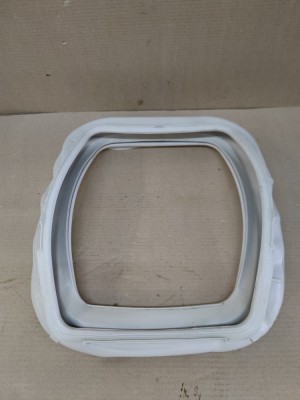 garnitura cuva masina de spalat verticala Electrolux EWT1264 / C45 foto