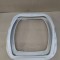 garnitura cuva masina de spalat verticala Electrolux EWT1264 / C45