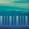Beautiful Piano Instrumentals