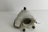 Ventilator aeroterma TOYOTA RAV 4 IV _A4_ 2017 OEM: G9230-48080,117300-6462 25424338