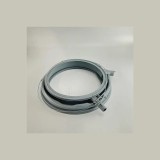 Garnitură hublou Originala Bosch 20003686 pentru Masina de spalat rufe