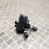 Pompa Apa Auxiliara Tesla Model S 2016 OEM 1067473-00-F Piesa Originala
