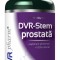 DVR STEM PROSTATA 60CPS