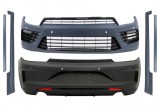 Pachet exterior VW Scirocco 3 Facelift 2015-2017 R20 R Design