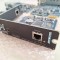 APC ups server Network Management Card 2 Schneider AP9630 NMC2