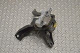 TOYOTA PRIUS _W3_ 2013 SKU: 17377390