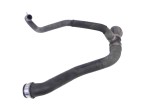 Furtun de lichid de răcire MERCEDES-BENZ R W251, V251 2006 OEM: A2515000075 17238457