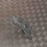 Suport motor st&acirc;nga AUDI A6 4G2, C7, 4GC 2012 OEM: 8K0199307BE 2299231