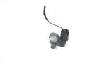 Senzor de impact dreapta față JAGUAR XF X250 2009 OEM: 8X23-14A686-AA 3809507