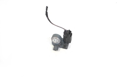 Senzor de impact dreapta față JAGUAR XF X250 2009 OEM: 8X23-14A686-AA 3809507 foto
