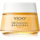 Vichy Neovadiol Magistral SPF 50 crema de zi impotriva petelor intunecate SPF 50 50 ml