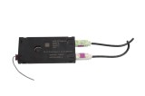 Amplificator de antena BMW 4 Cabrio F33, F83 2015 OEM: 9273668 23681952