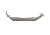 Spoiler bara protectie CITROEN BERLINGO, 06.2018- model VAN,superior