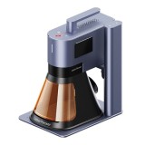 Masina de gravura cu laser LaserPecker 5 Deluxe Version