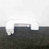 M&acirc;ner Plafon Dreapta Spate Peugeot 508 (2011+) Original 11302958