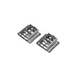 Suport pentru hotă BOSCH 10011622 BALAY SIEMENS Original