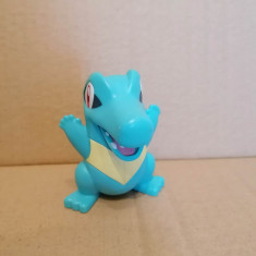 Happy Meal , McDonalds - Pokemon 2016