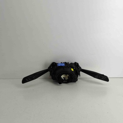 Maneta semnalizare ștergătoare VW ID.3 E11 2022 OEM: 1EA953507N foto