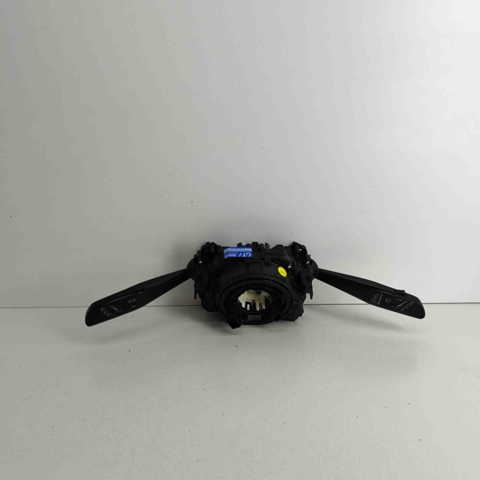 Maneta semnalizare ștergătoare VW ID.3 E11 2022 OEM: 1EA953507N