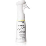 Revolution Haircare R-Peptide 4x4 spray protector inainte de vopsire 100 ml