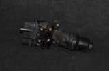 VW PASSAT B6 3C2 2007 OEM: 06D115397G SKU: 2114936