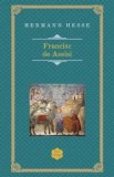 Cumpara ieftin Francisc de Assisi/Hermann Hesse, Rao