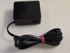 Incarcator Samsung,Monitor, TV, BN44-00989A, 14 V, 1.79Ah, 25W 6.5 X 4.4mm a pin, Incarcator standard